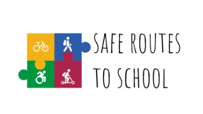 Safe Routes to Schools Programme